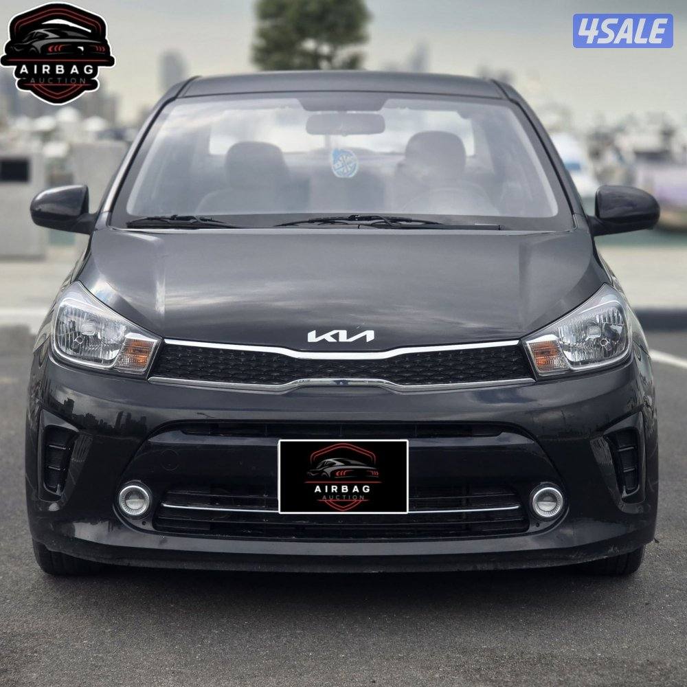 للبيع عداد 20 سياره كيا بيجاس 
2023 متاح جمله وبالحبه1