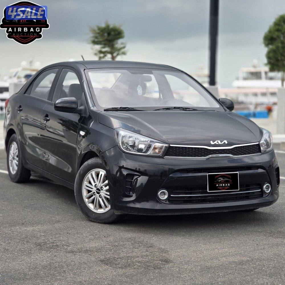 للبيع عداد 20 سياره كيا بيجاس 
2023 متاح جمله وبالحبه2