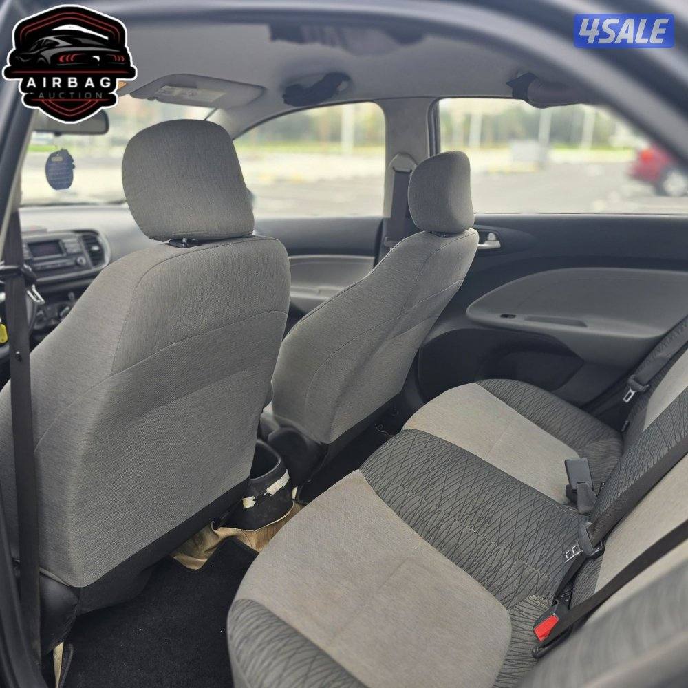 للبيع عداد 20 سياره كيا بيجاس 
2023 متاح جمله وبالحبه9