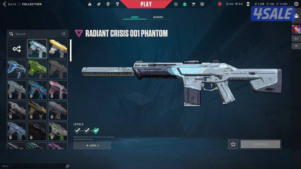 حساب فالو للبيع 20-25 دينار0