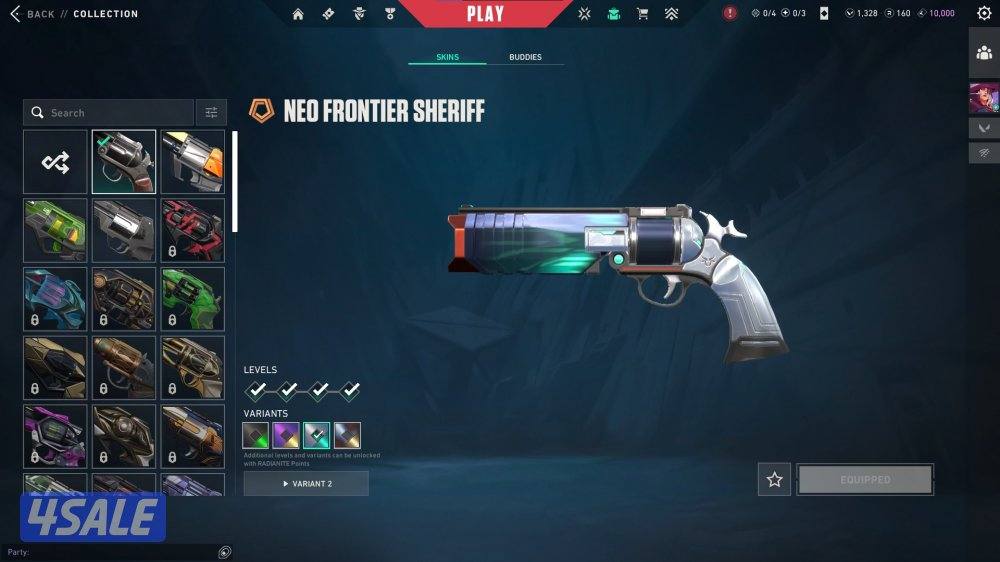 حساب فالو للبيع 20-25 دينار3