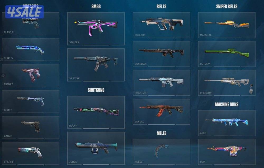 حساب فالو للبيع 20-25 دينار2