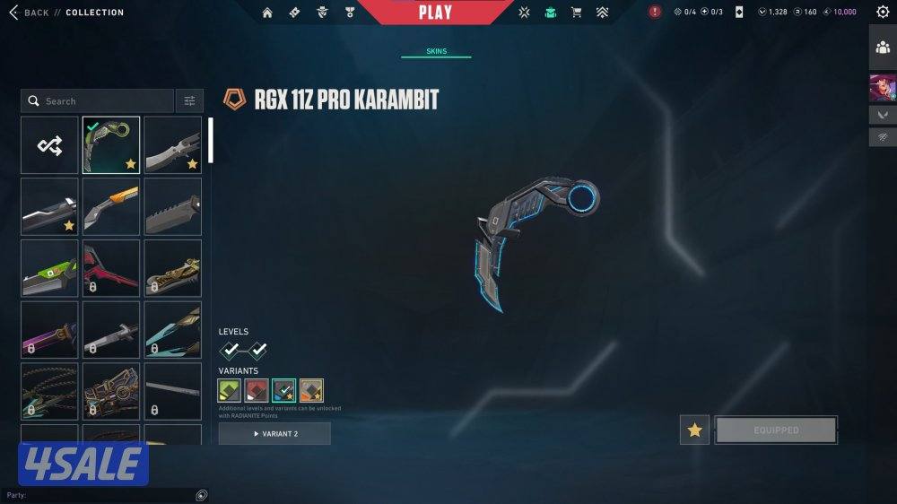 حساب فالو للبيع 20-25 دينار4