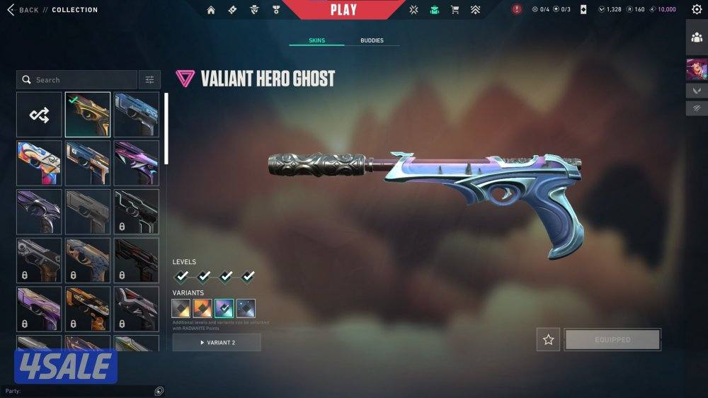 حساب فالو للبيع 20-25 دينار6