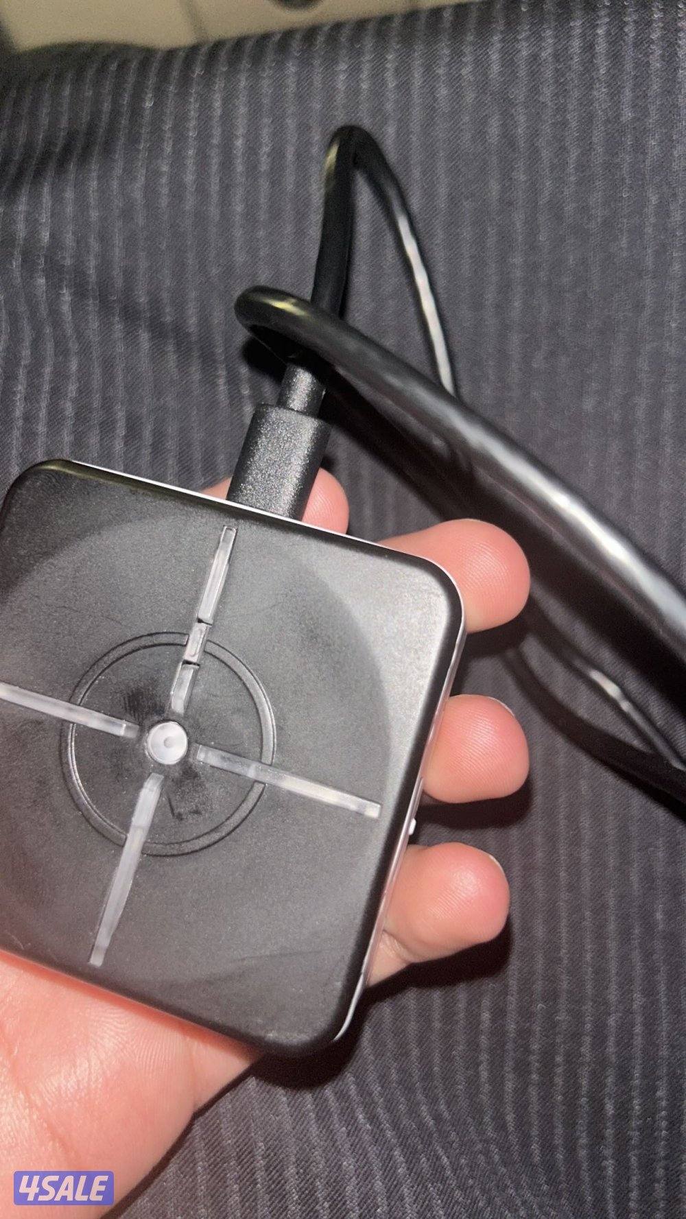 قطعة ايم ماتركس0