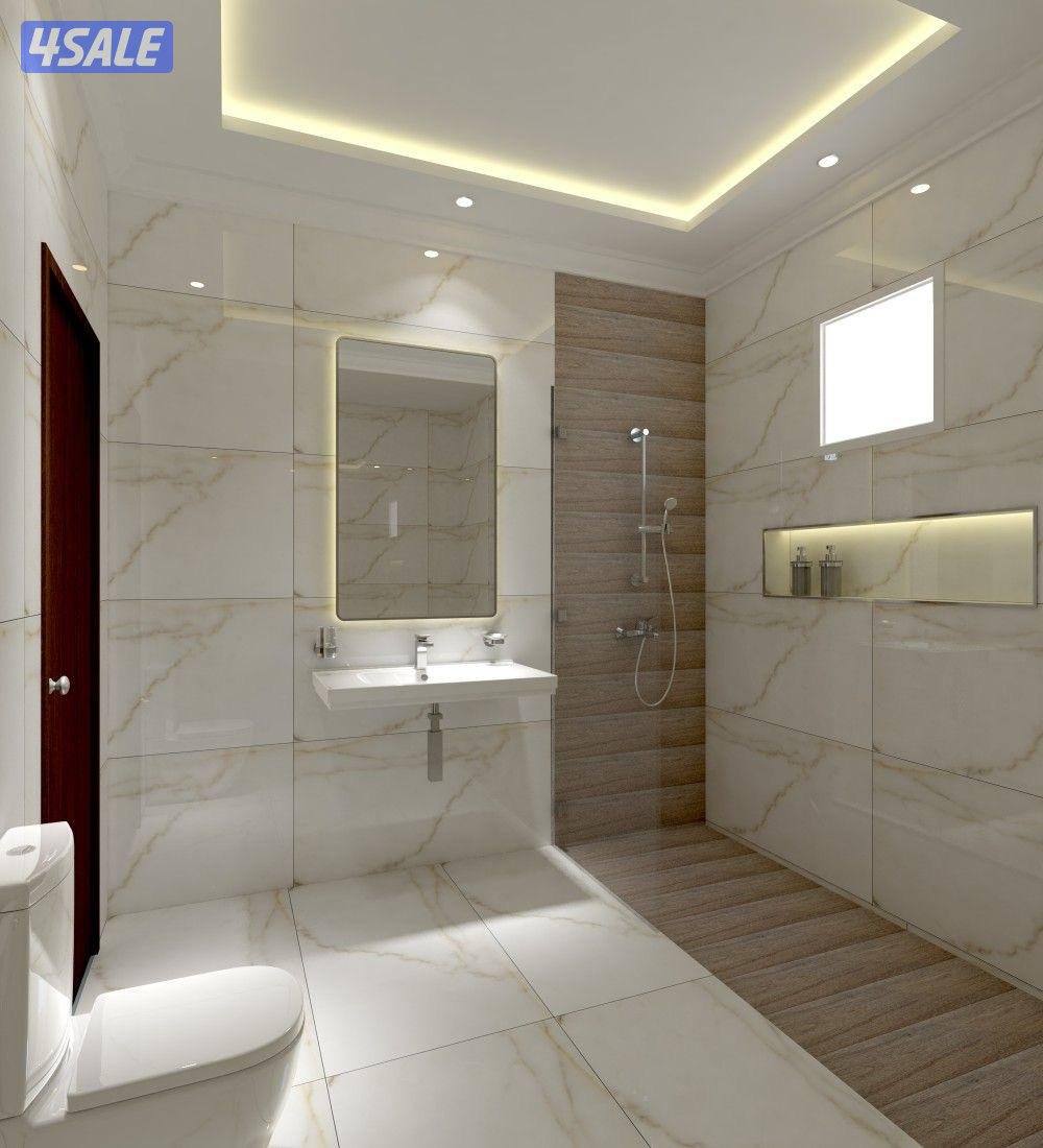 ديكور جبس بورد اسقف قواطع بارتيشن جبس بورد اسمنت بورد بديل خشب بديل رخ2