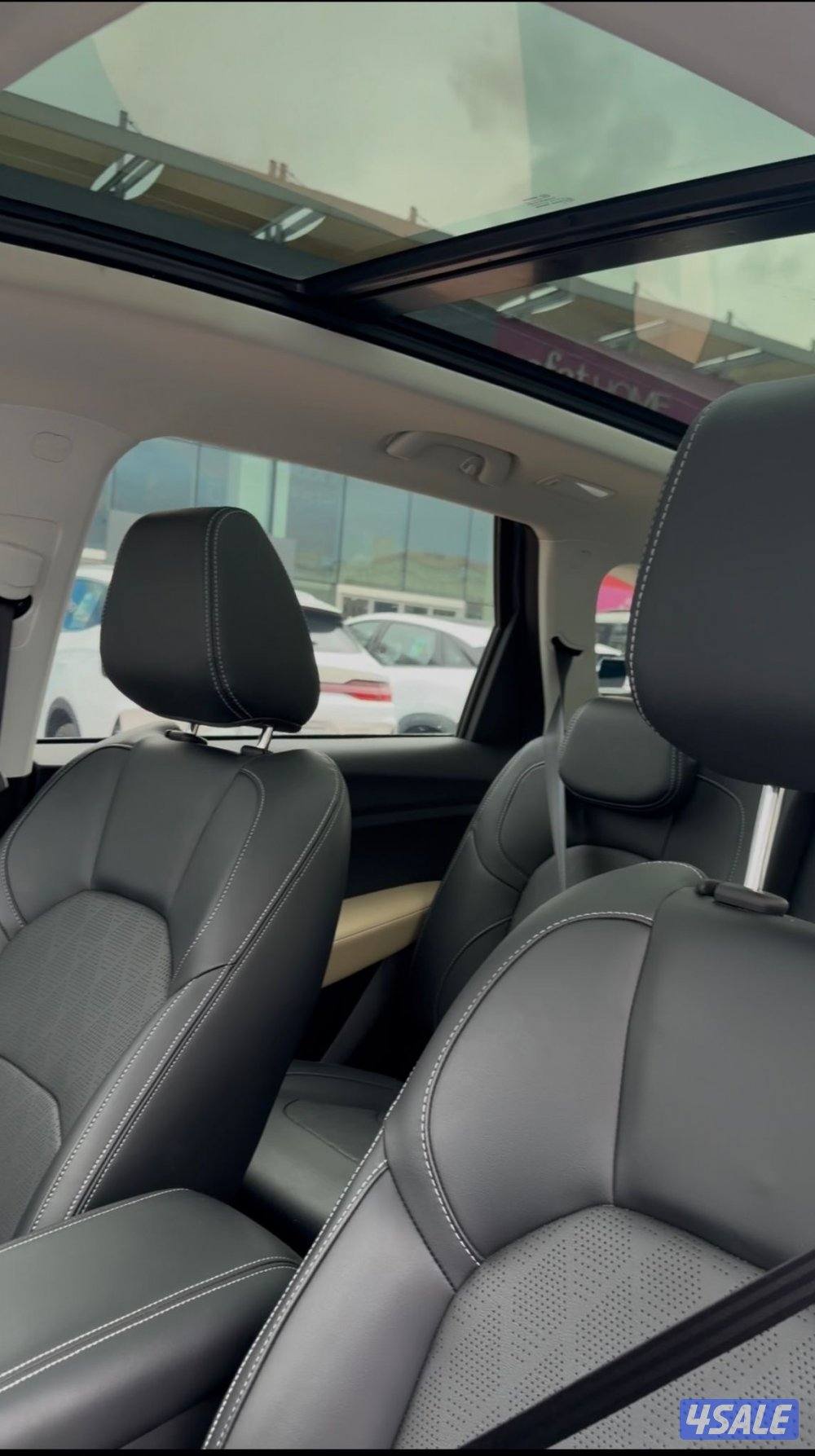 البيع كابتيفا 20263