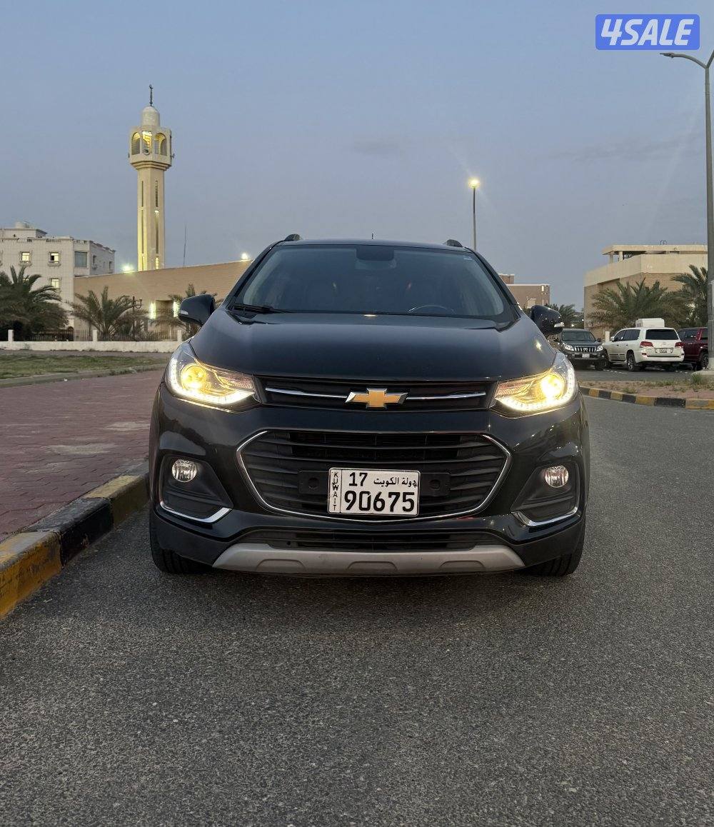 للبيع تراكس0