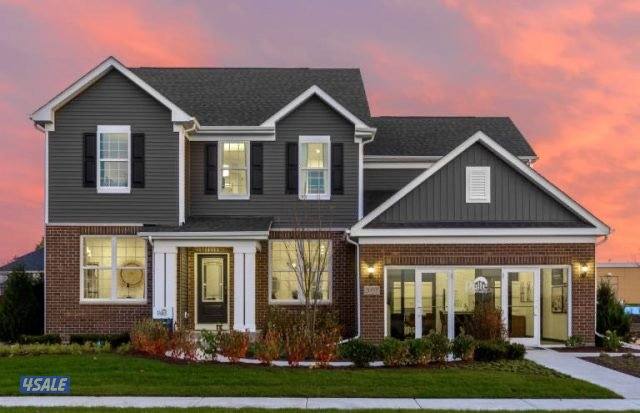 مطلوب بشكل عاجل قسيمة كاملة جديدة لم تسكن للإيجار0