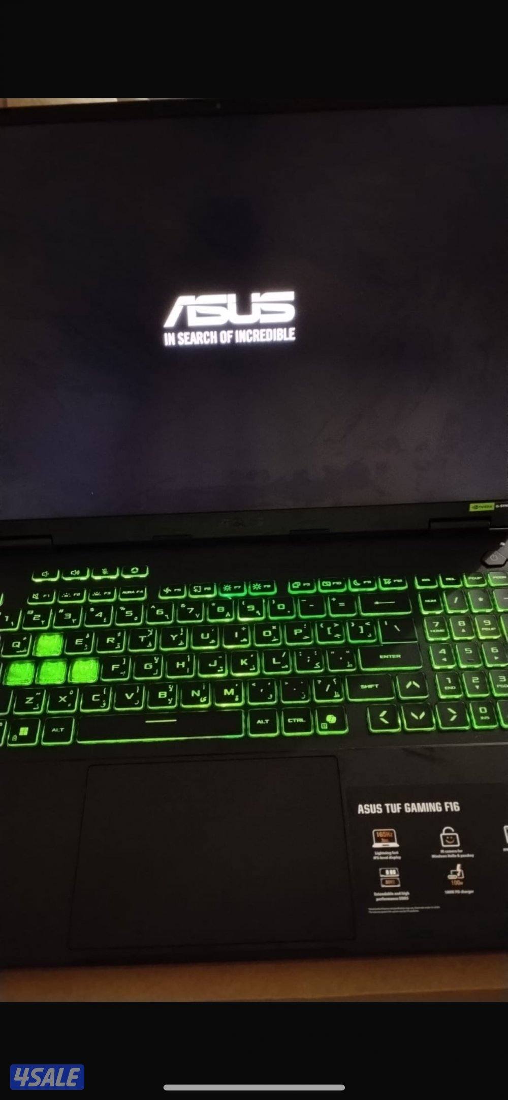 جهاز جديد له شهرين شاريه 409 مع كفالته من الغانم 250 نهائي0