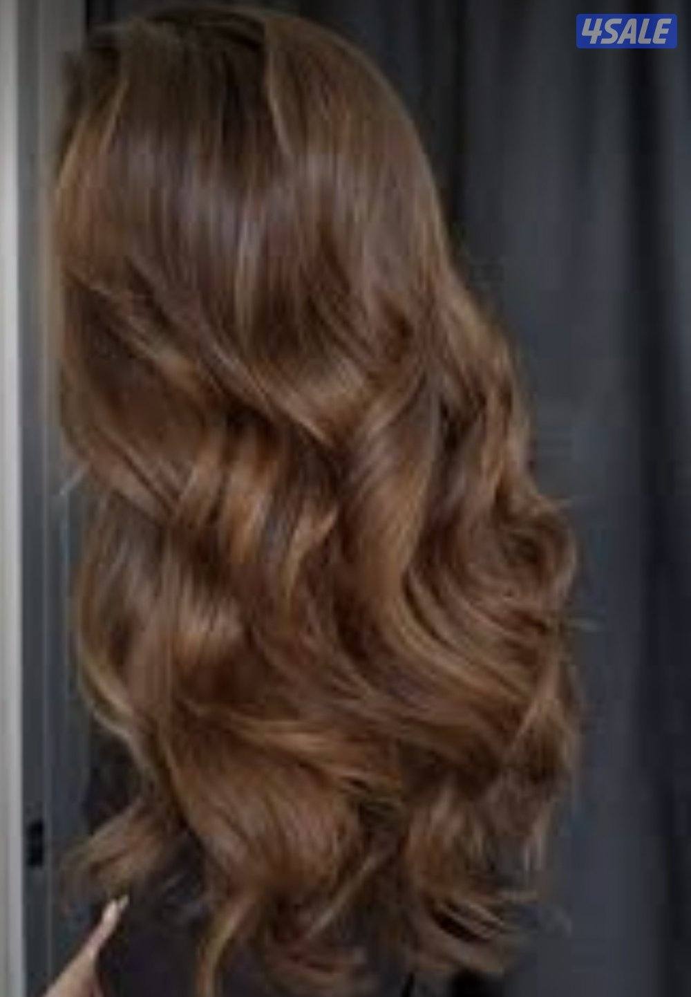 تجميل Home service (خدمة منزلية فقط)0