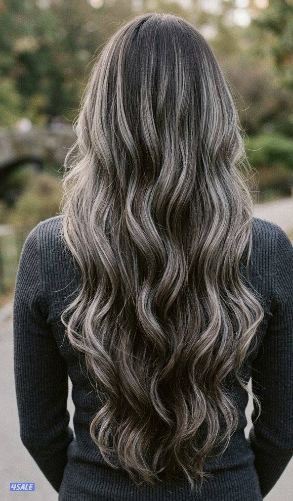 تجميل Home service (خدمة منزلية فقط)1