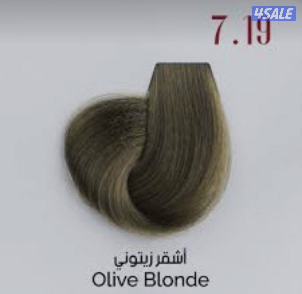 تجميل Home service (خدمة منزلية فقط)3