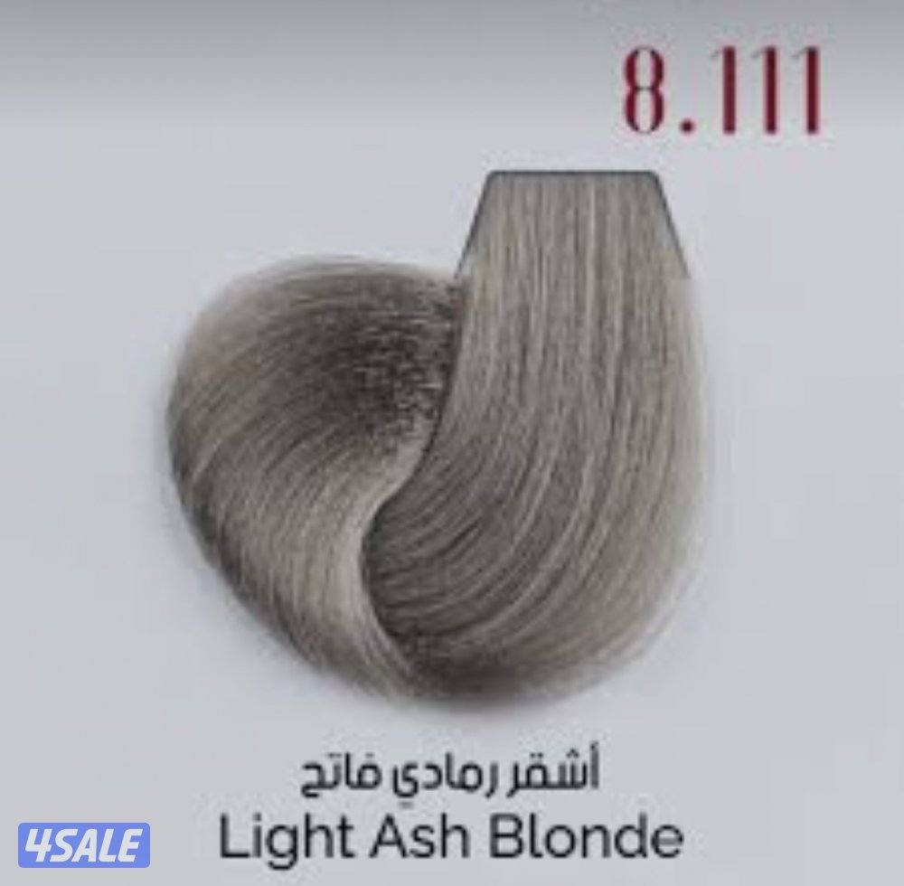 تجميل Home service (خدمة منزلية فقط)2