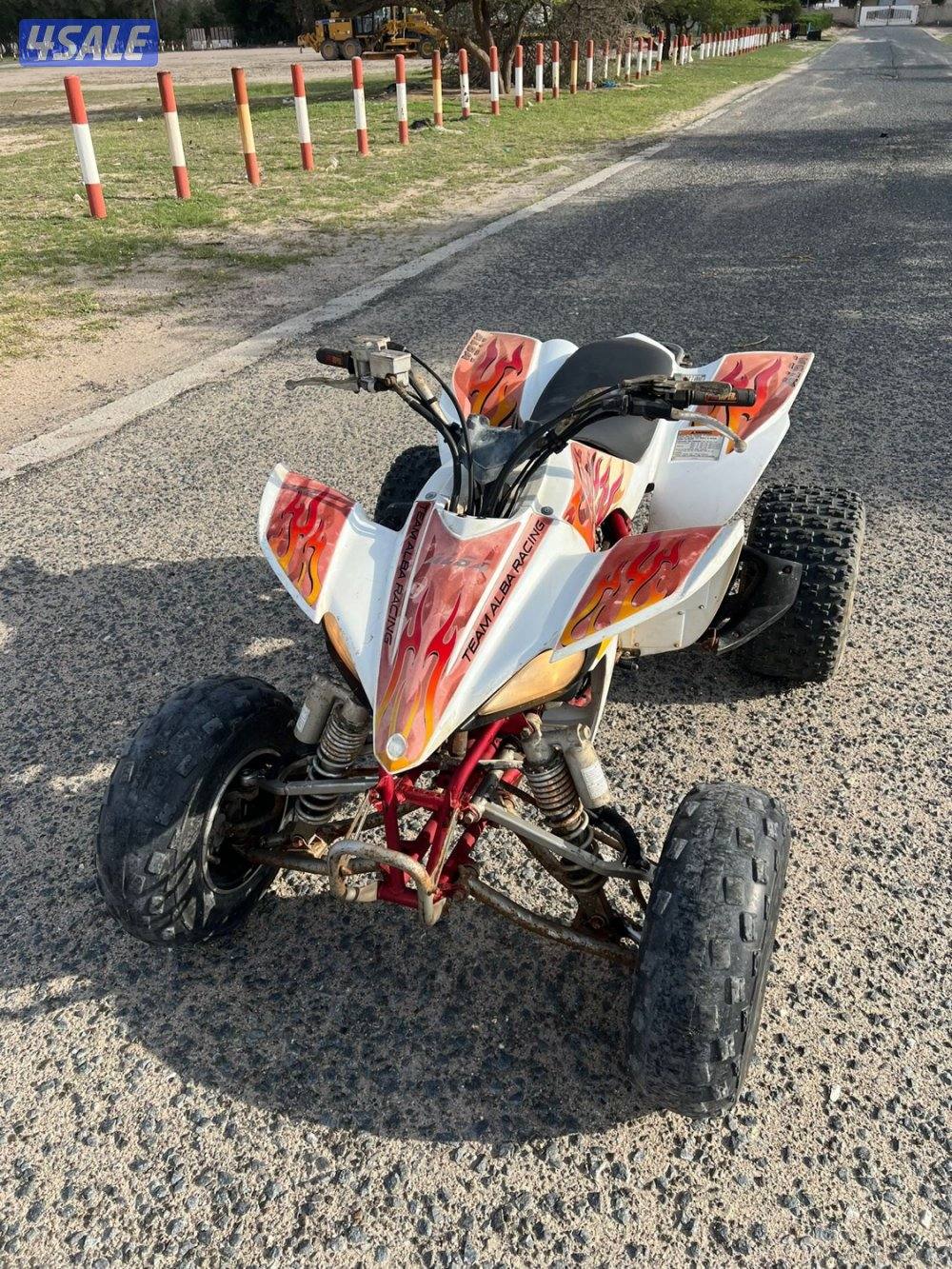 البيع وايف دز1