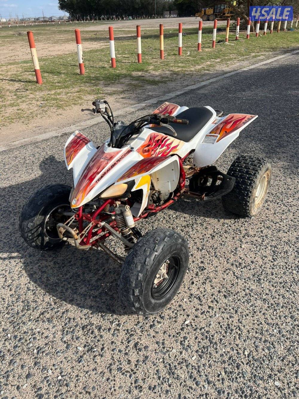 البيع وايف دز2