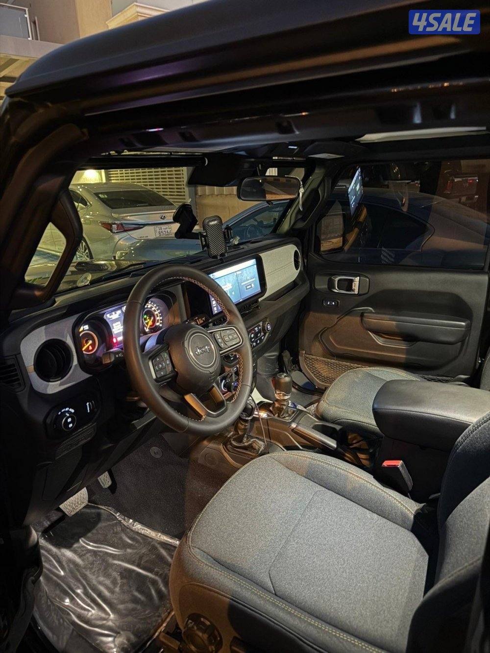 رانقلر مديل ٢٠٢٥ بهبهاني0