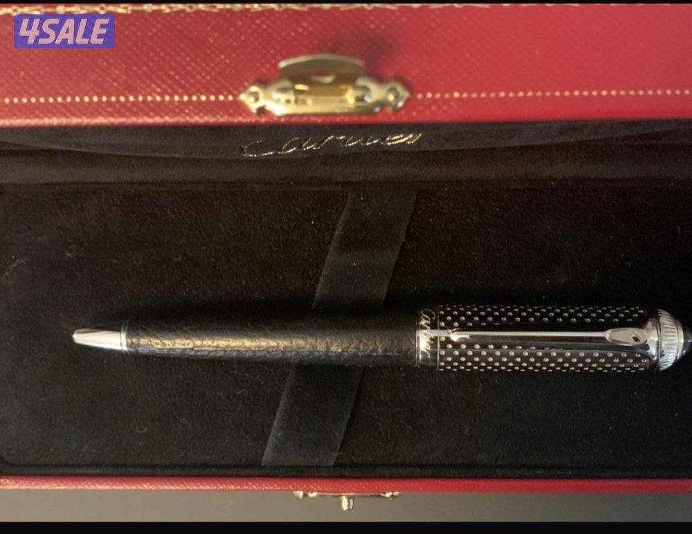 كارتير رودستر درايفق قلوفز0