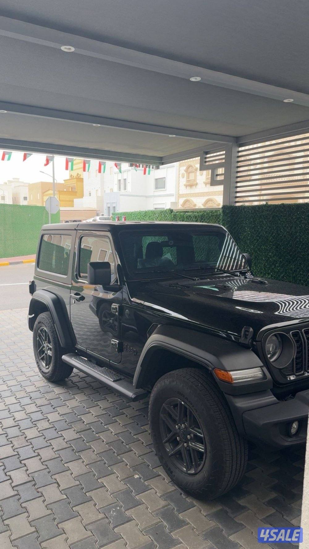 رانقلر مديل ٢٠٢٥ بهبهاني3