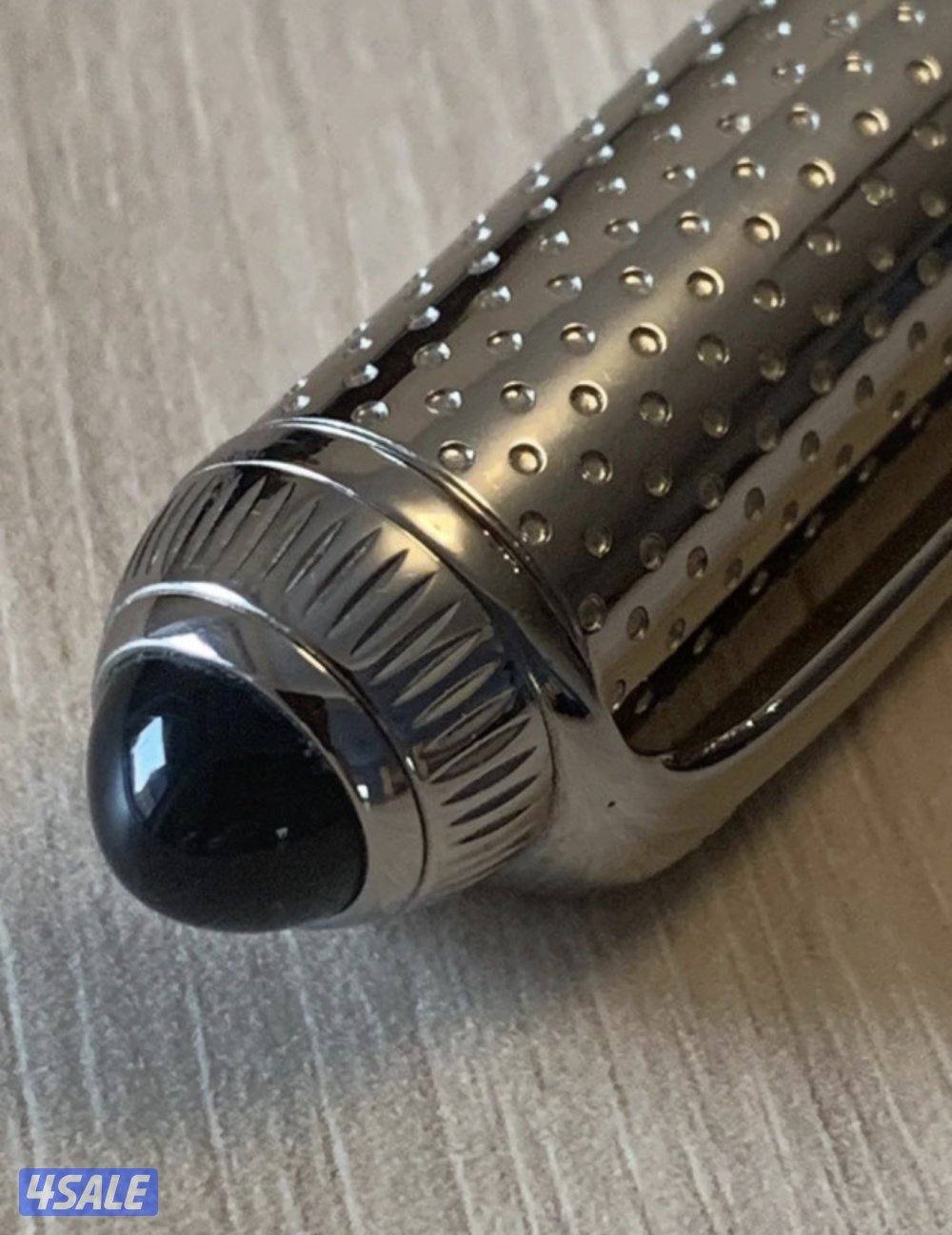 كارتير رودستر درايفق قلوفز1