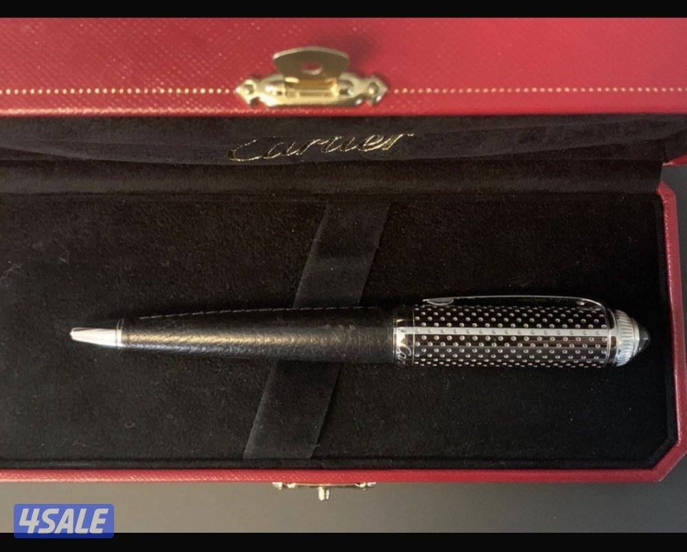 كارتير رودستر درايفق قلوفز2