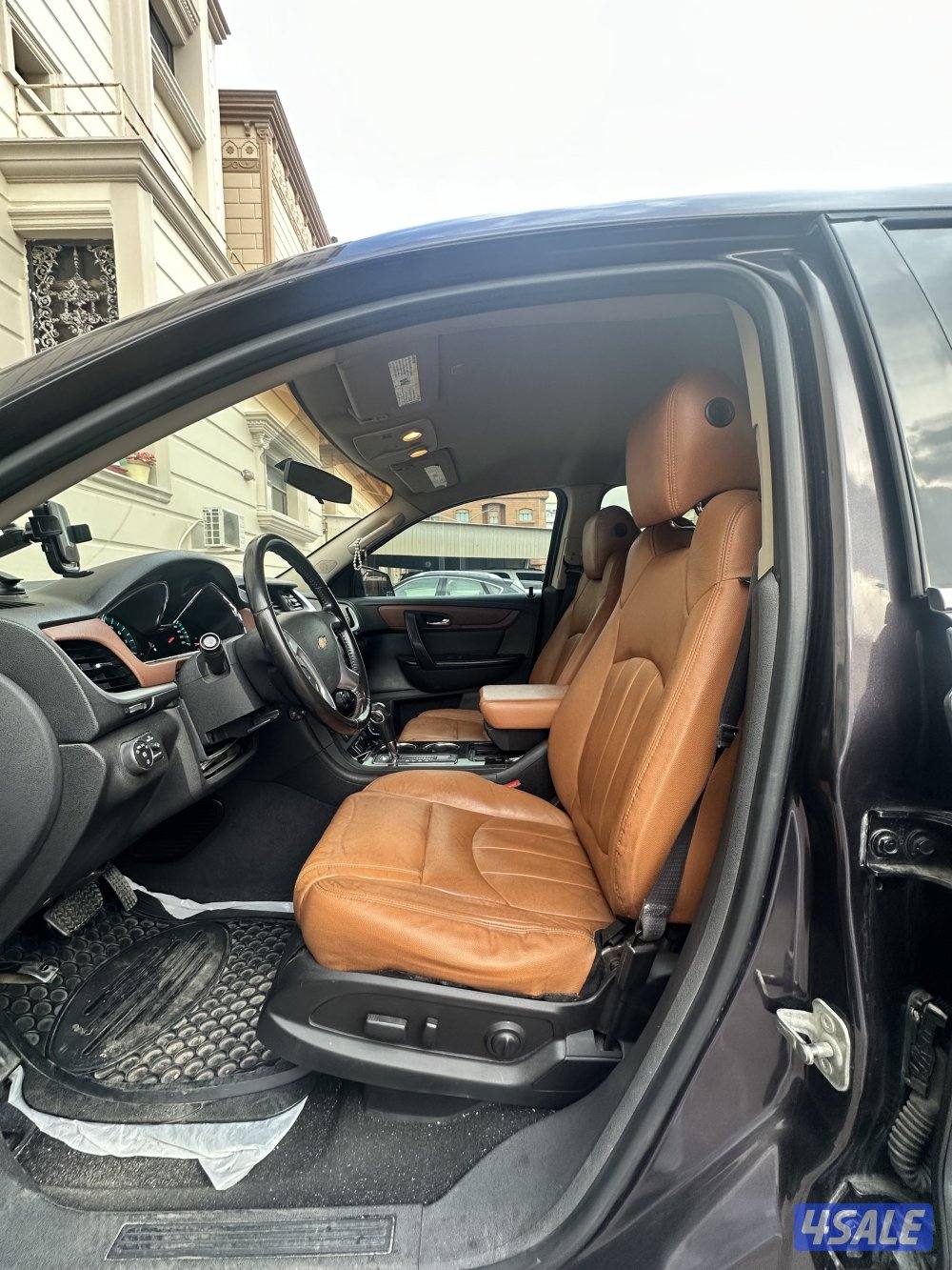 شفر ترافيرس LT 20155