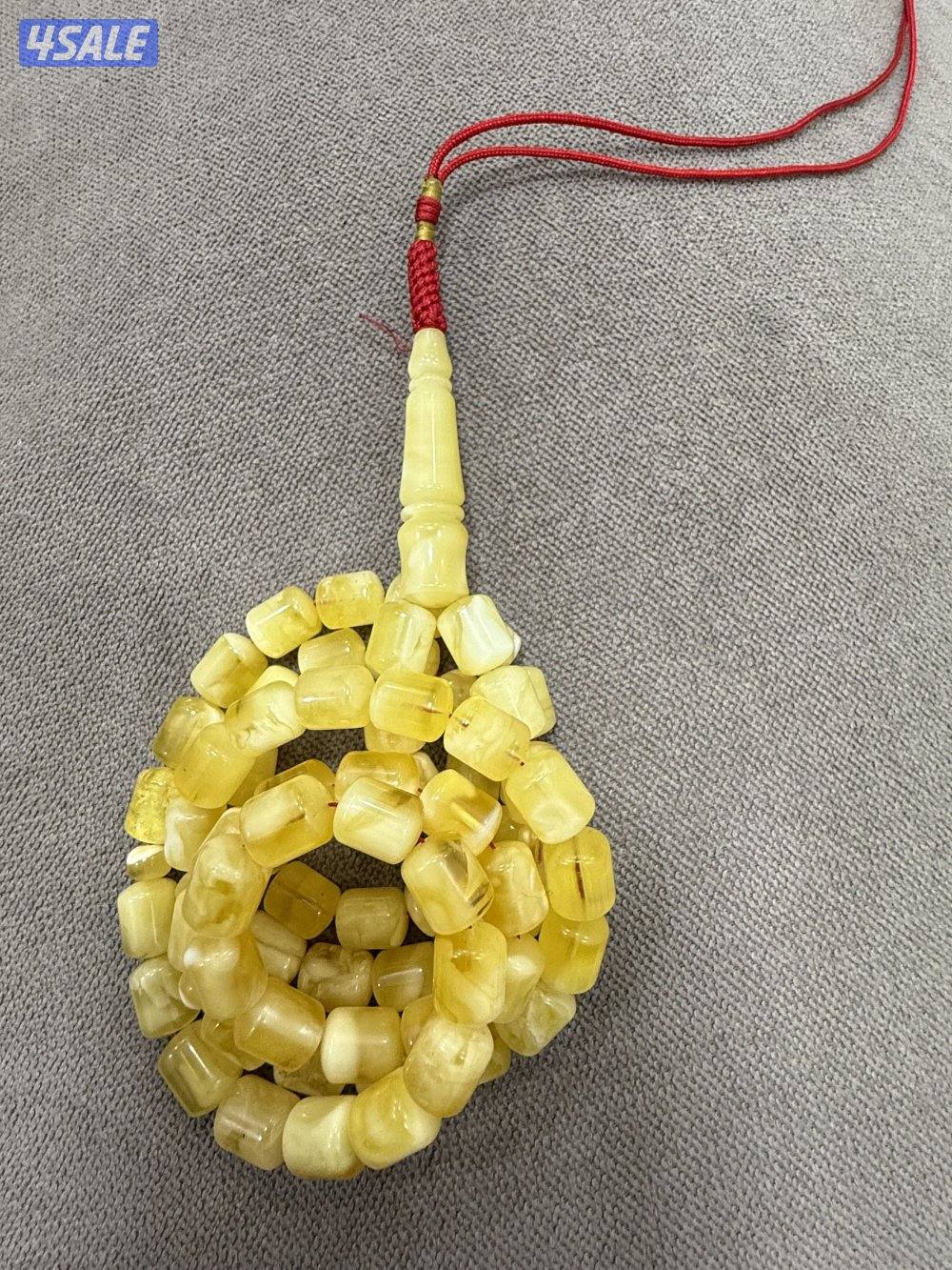 كهرب صندوقي مبرقع بياض تربل سوبر،، ٤٦ غ، ٦٩ خ، ١١/٩ ملي تقريبا0