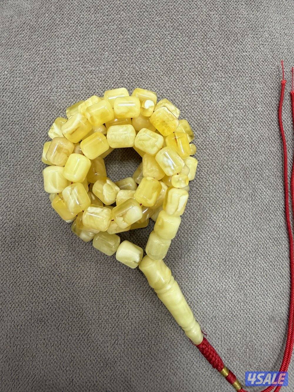 كهرب صندوقي مبرقع بياض تربل سوبر،، ٤٦ غ، ٦٩ خ، ١١/٩ ملي تقريبا3