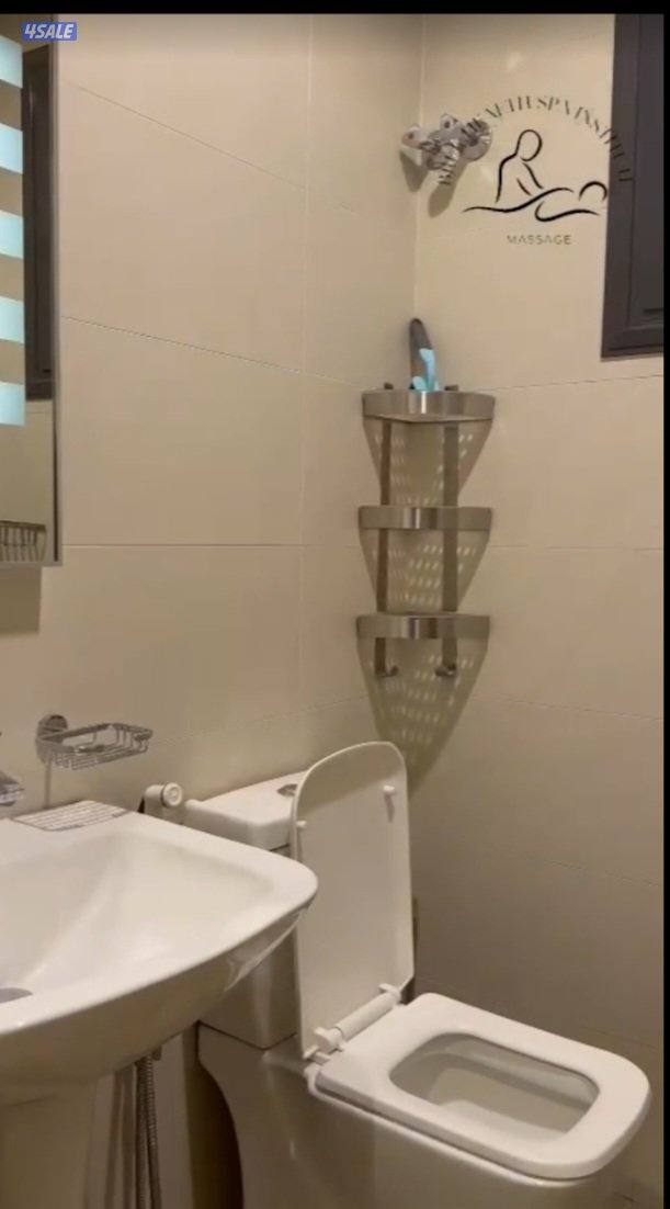 معهد مساج رجالي للبيع7