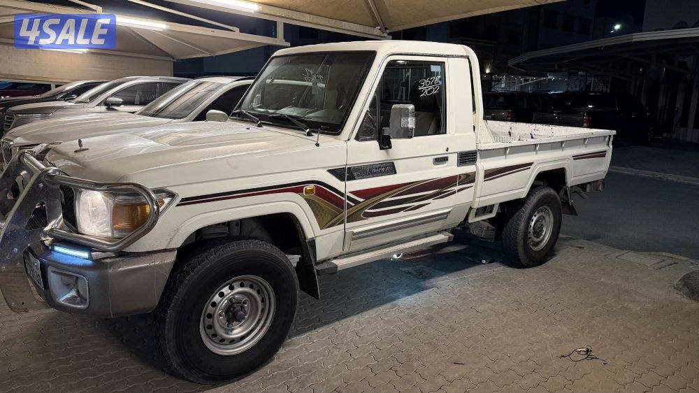 شاص ٢٠٢١ شرط الفحص وارد نجران.0