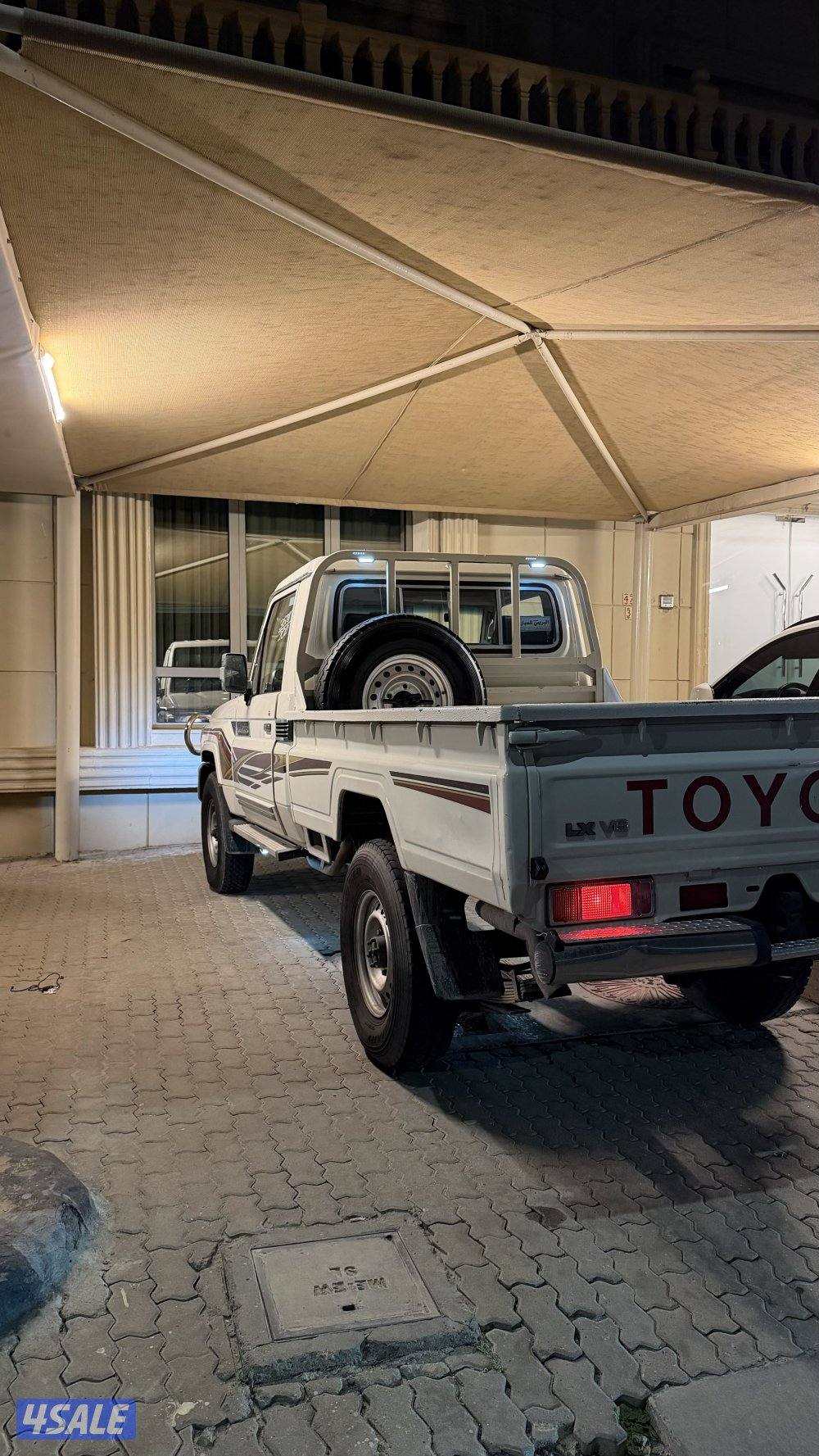 شاص ٢٠٢١ شرط الفحص وارد نجران.1