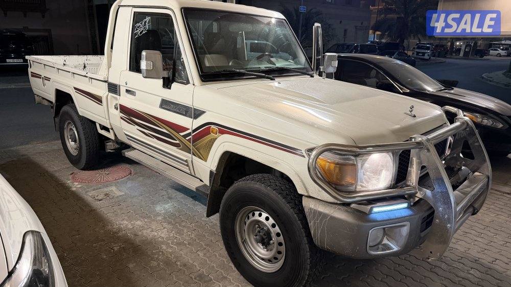 شاص ٢٠٢١ شرط الفحص وارد نجران.3