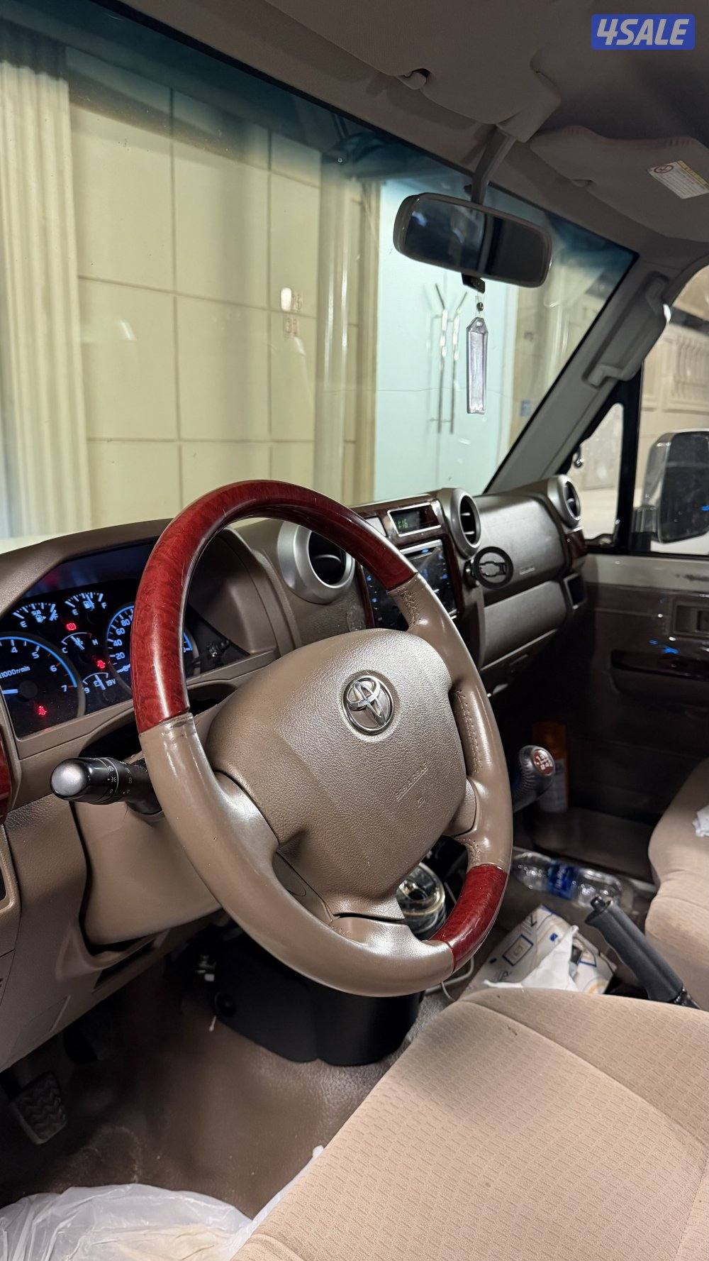 شاص ٢٠٢١ شرط الفحص وارد نجران.5