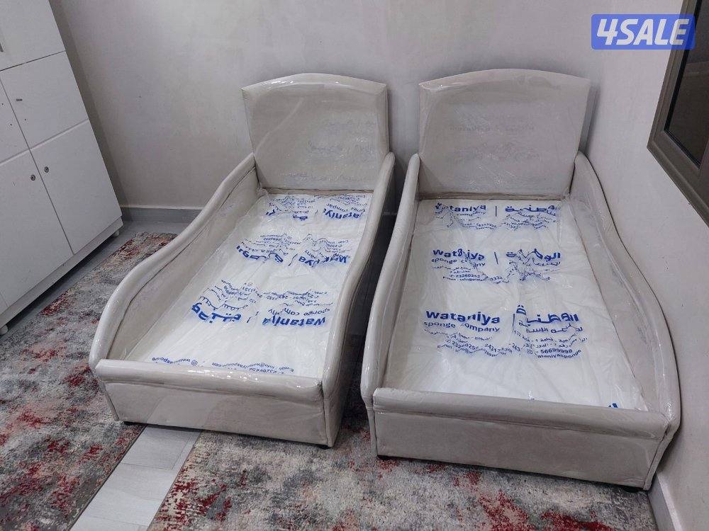 تنزيلات اليوم فقط احدث تفاصيل سراير وفرشات طبي بارخص الاسعار1