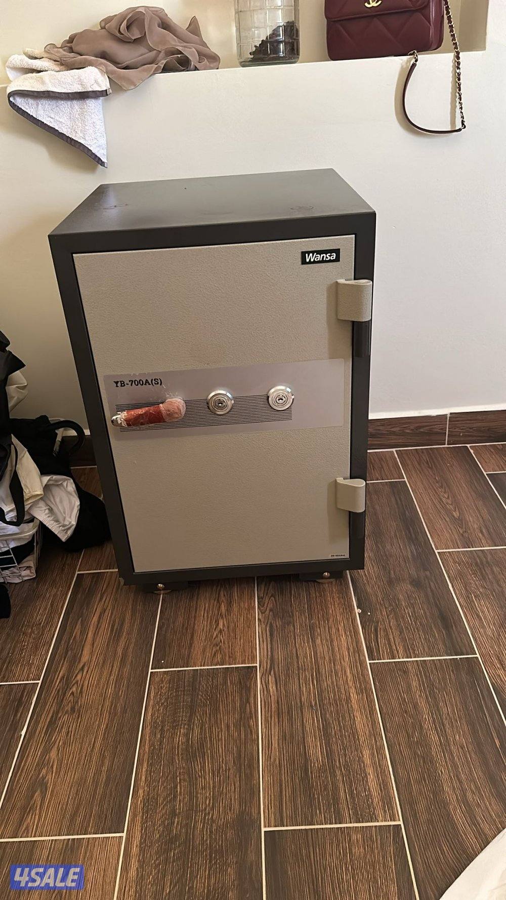 موسسه الوشم للمفاتيح3