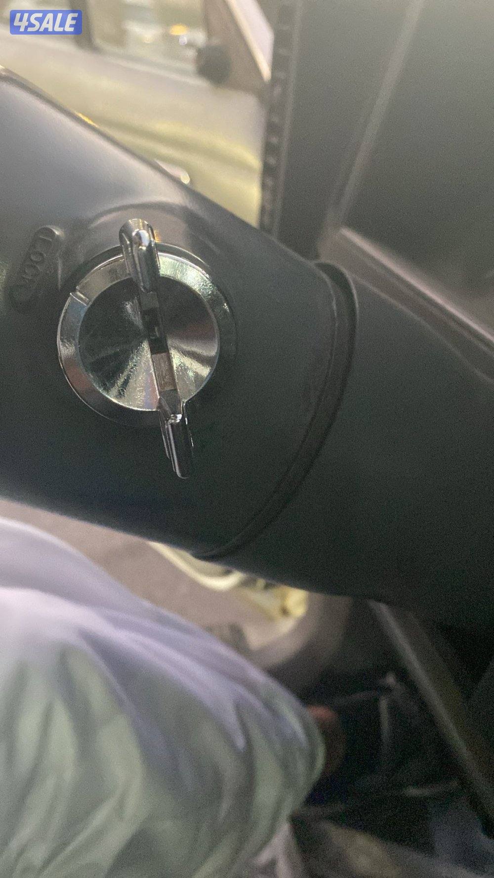 موسسه الوشم للمفاتيح4