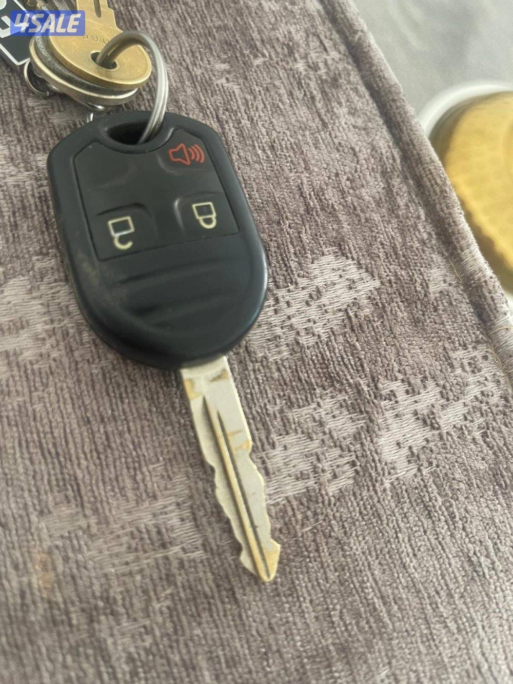 موسسه الوشم للمفاتيح6