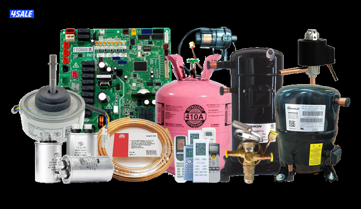 ACكهربائى Electrical & AC tecnician..Home electrical & AC service5