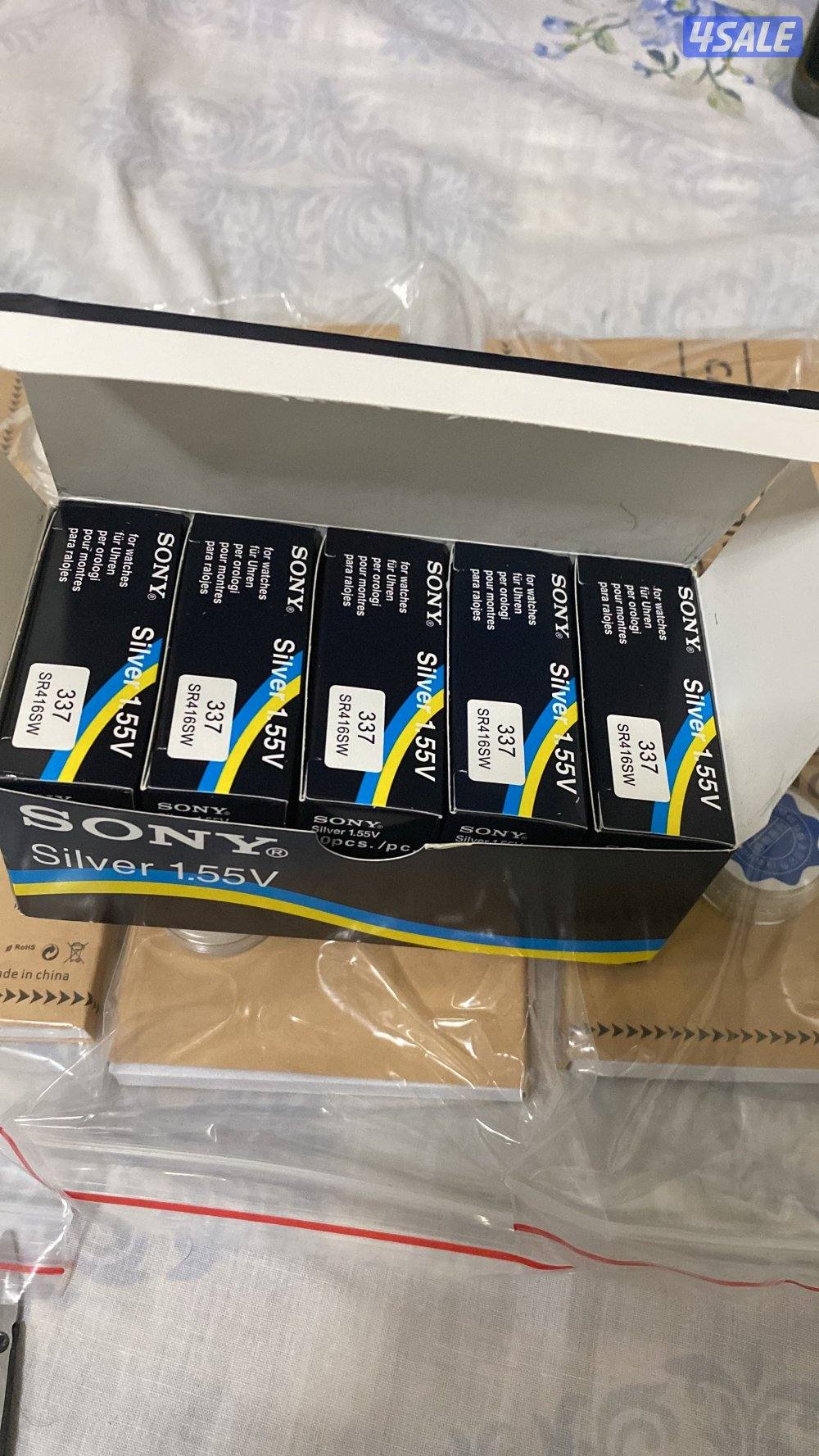 سماعات٢٠٢٦0