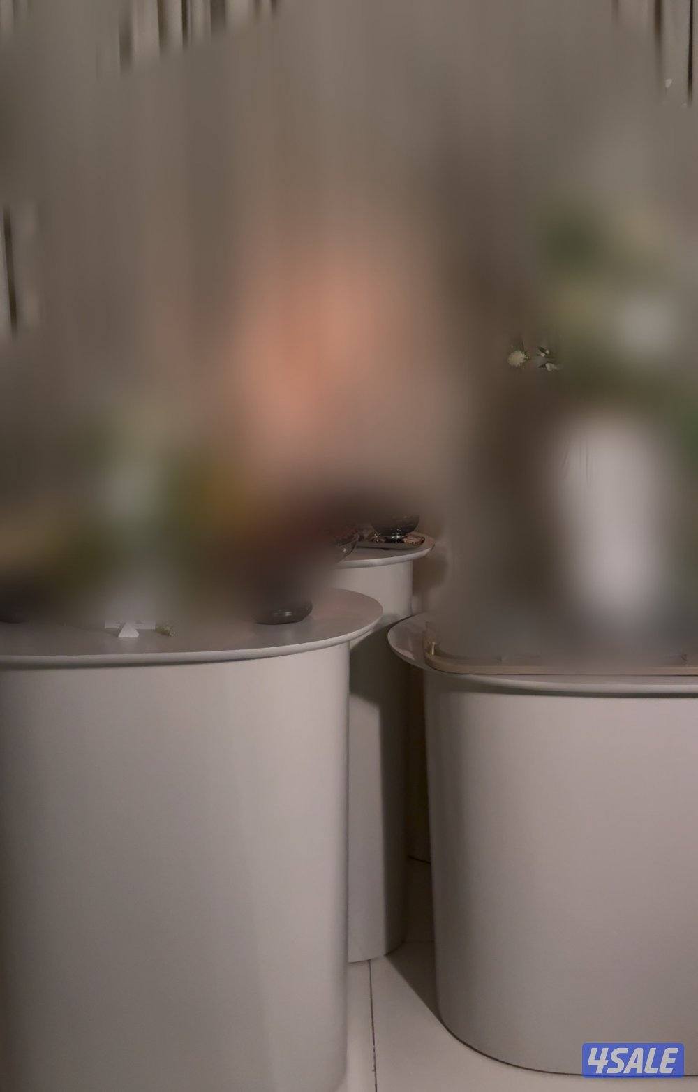 شاشه ذكيه و طاولات (تباع منفرده)3