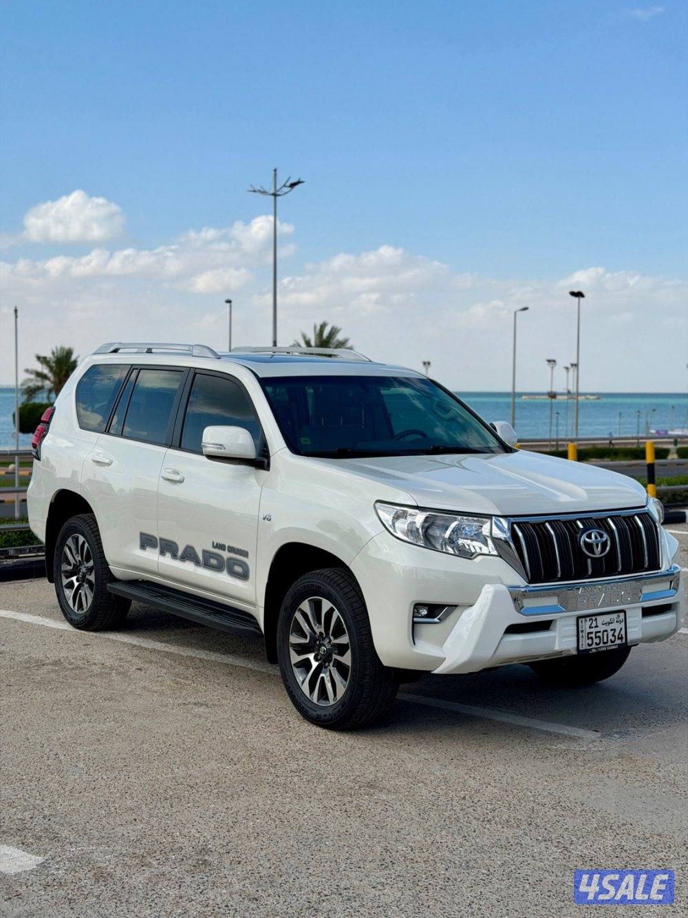 كامل المواصفات0