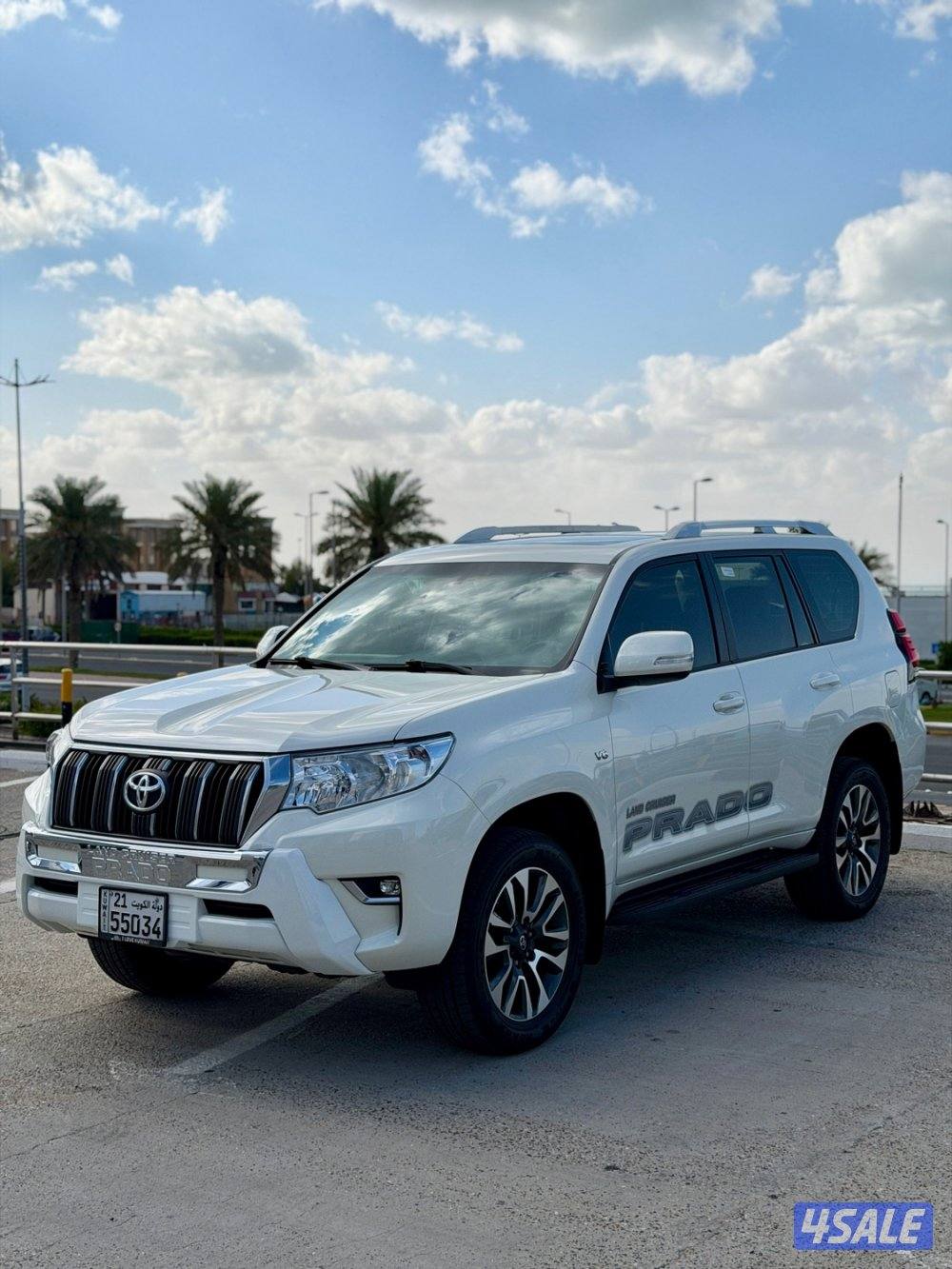 كامل المواصفات2