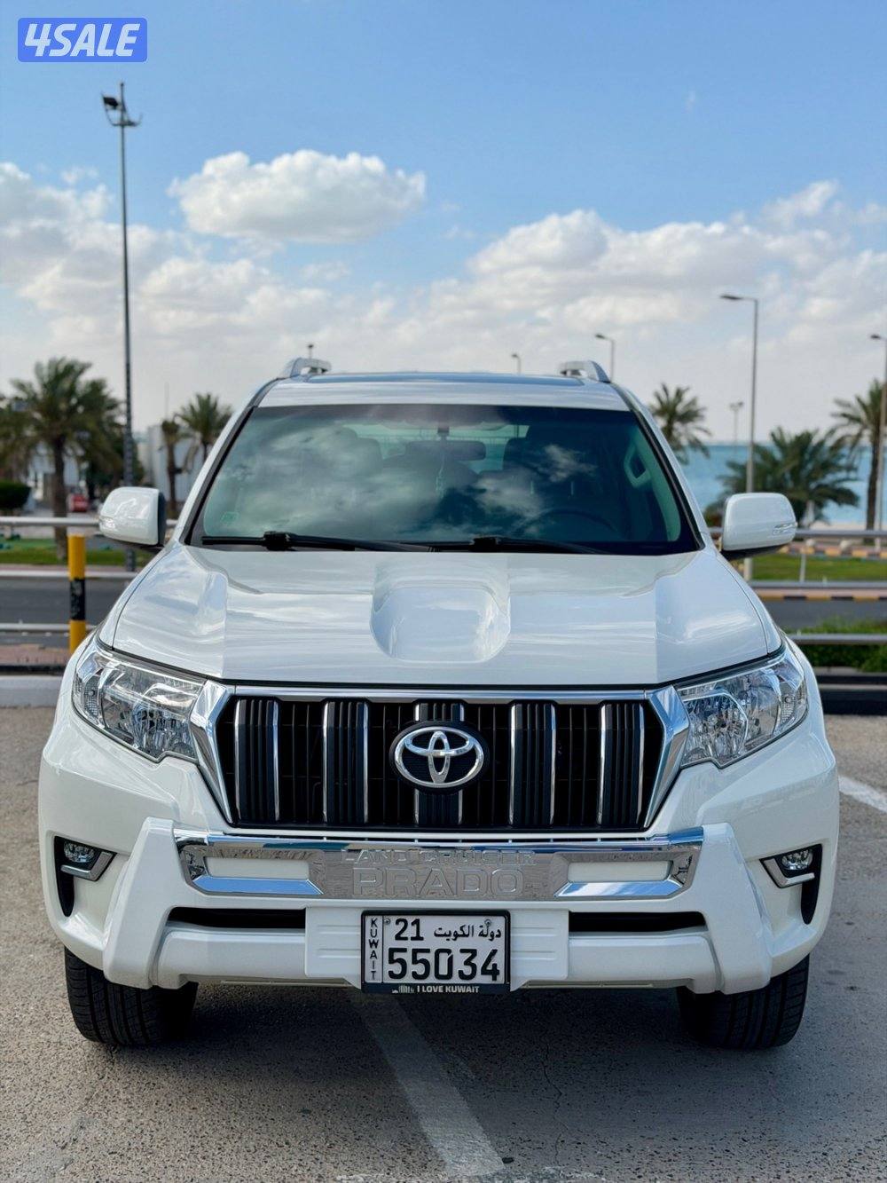 كامل المواصفات1