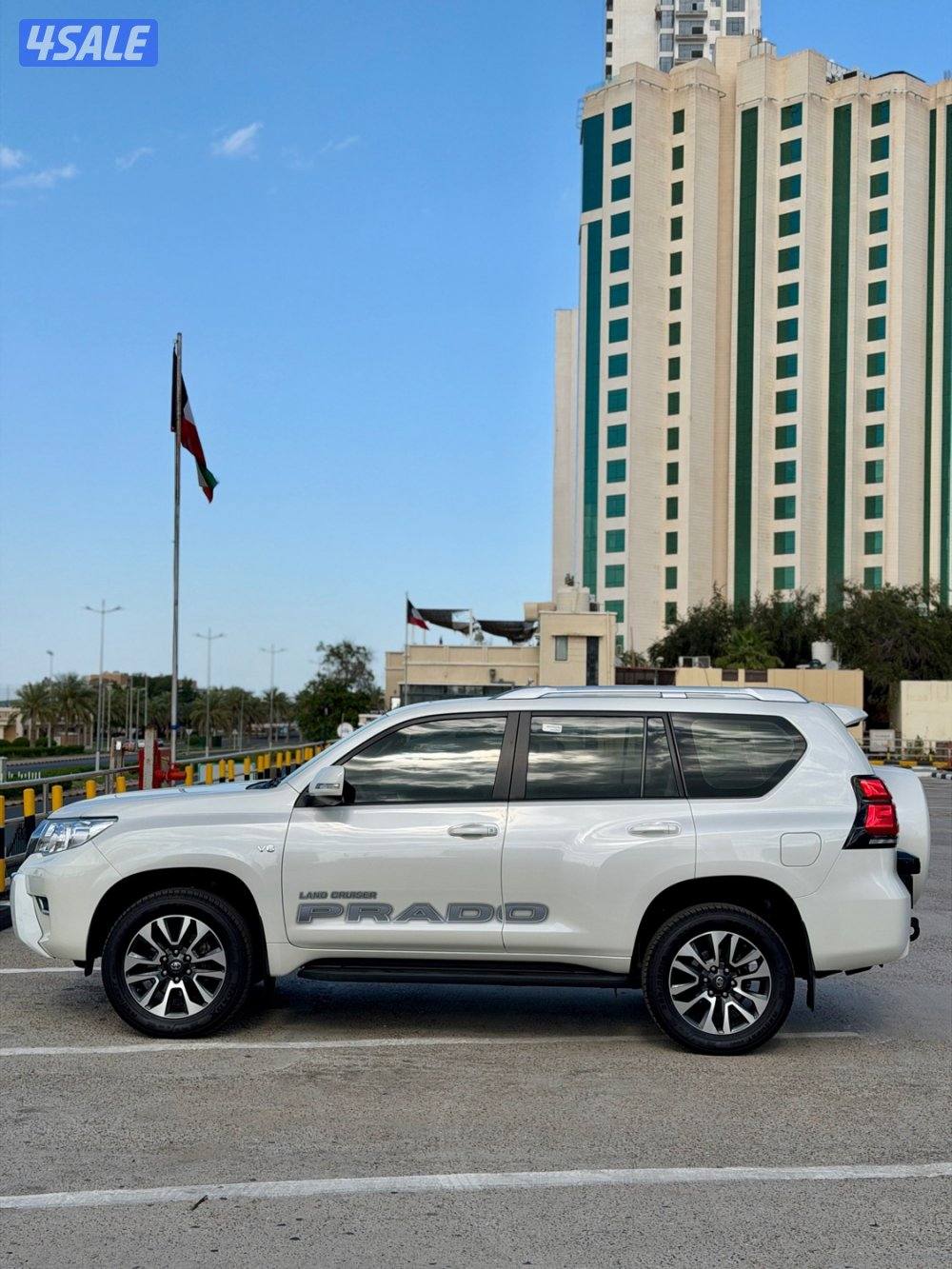 كامل المواصفات4