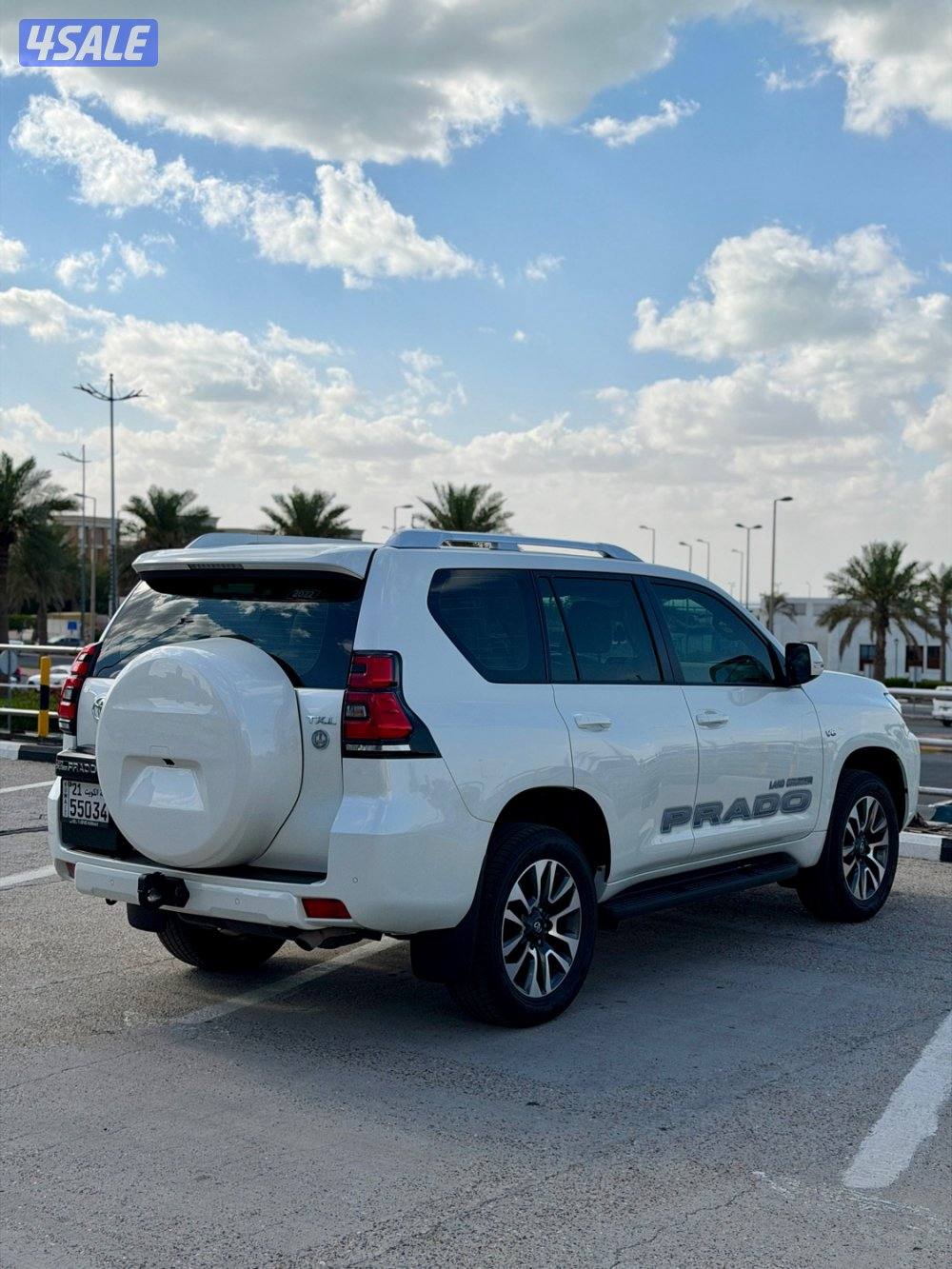 كامل المواصفات5