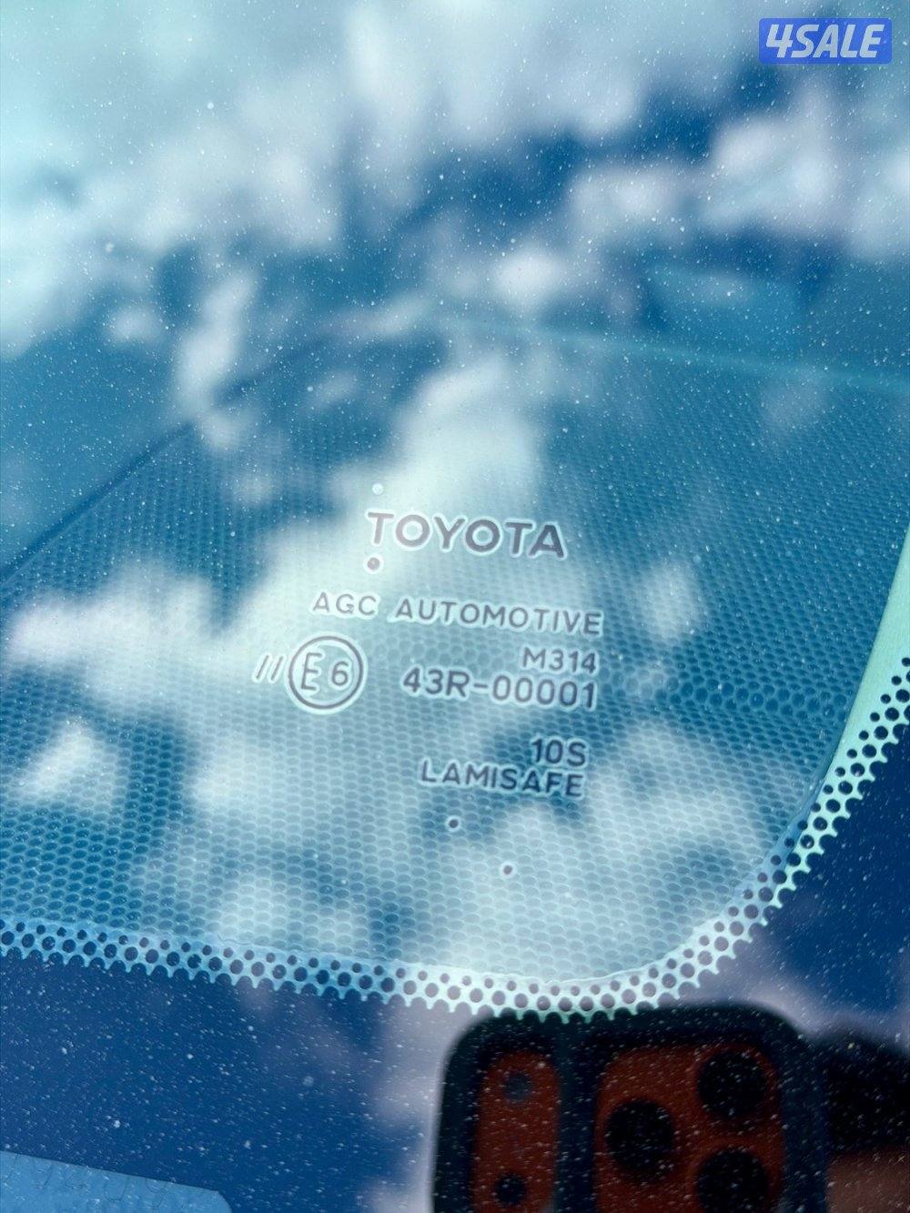 كامل المواصفات10