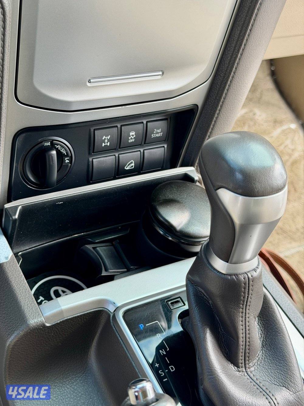 كامل المواصفات12