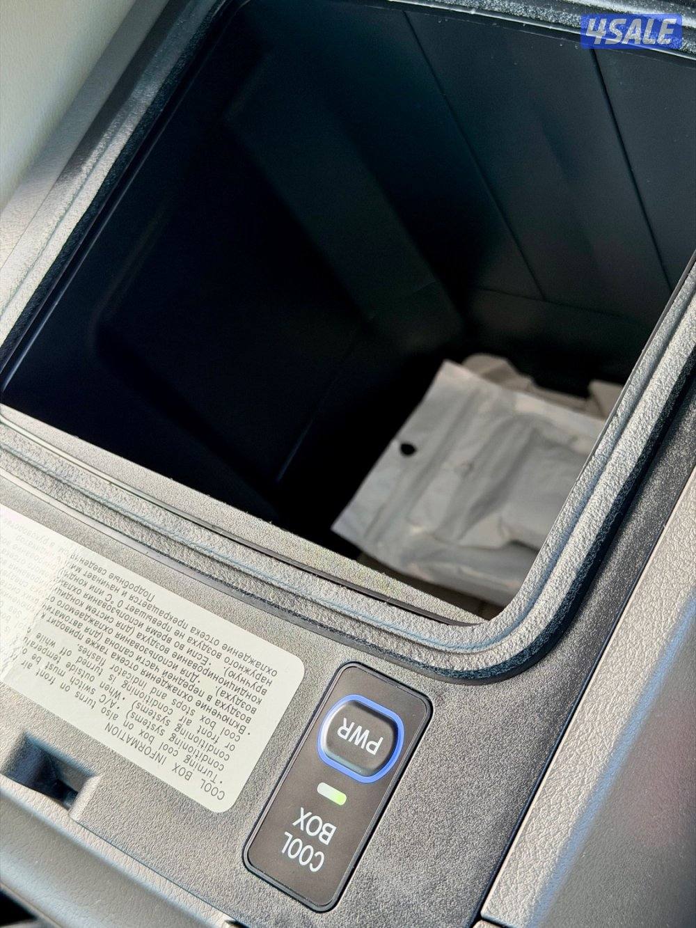 كامل المواصفات11