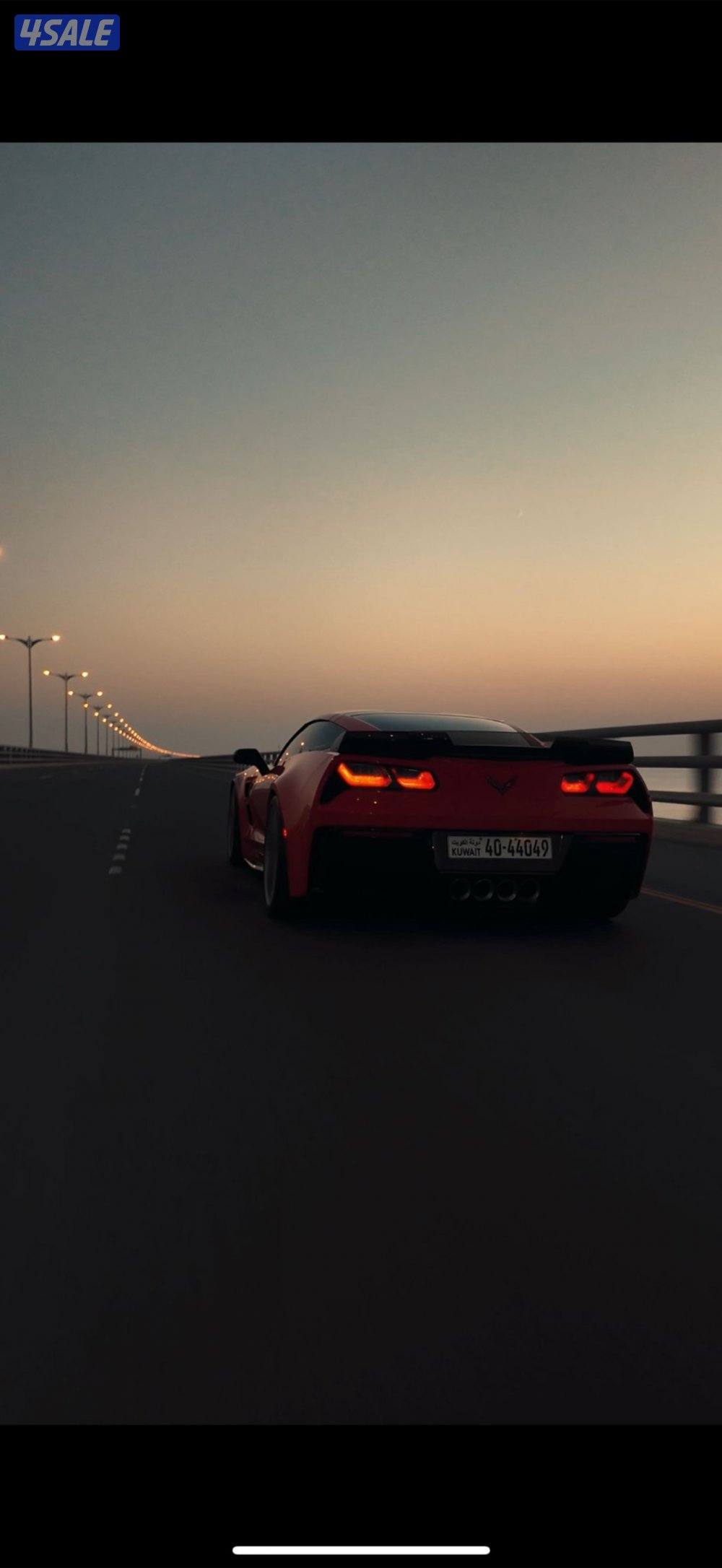 للبيع جراند سبورت1