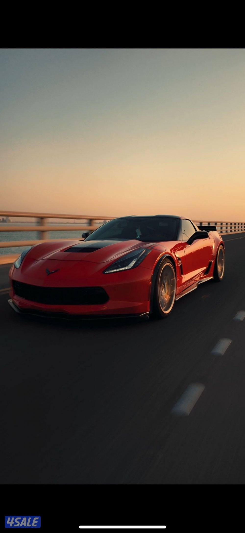 للبيع جراند سبورت0